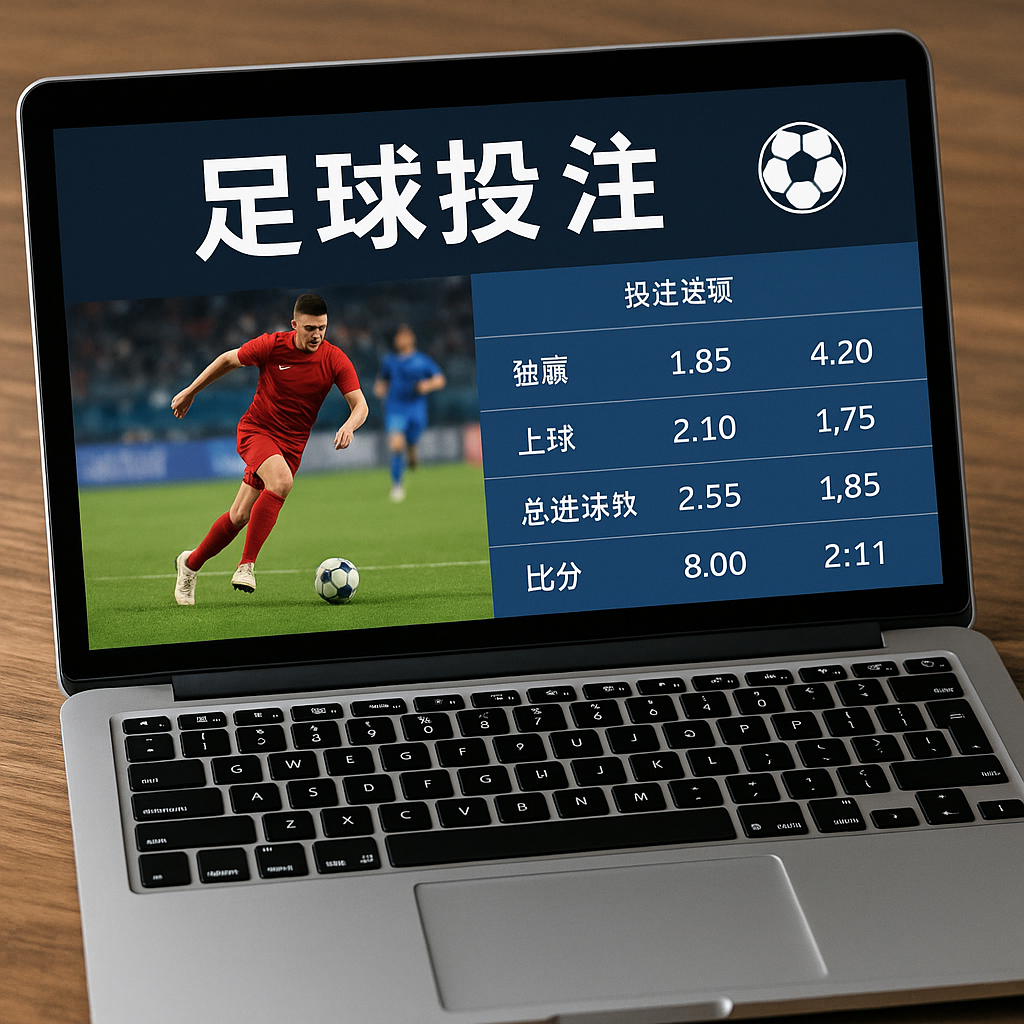 足球投注-足球投注平台