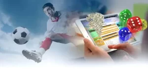 适合新手的直播下注建议