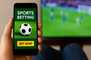 港隊 足球在亞洲投注市場的熱度