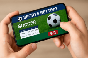 天主教大學 足球的未來潛力