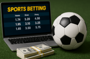 摩洛哥足球的未来展望