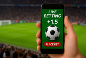 葡萄牙足球的辉煌与底蕴