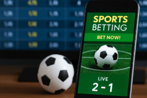 北韓 足球在足球投注的未來潛力