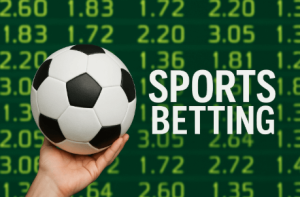 比利時 足球常見投注玩法推薦