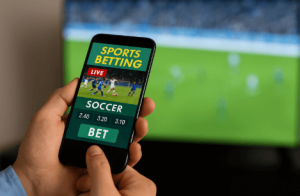 哥斯达黎加 足球在全球投注市场的价值