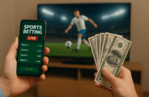 挪威 足球投注策略与心法