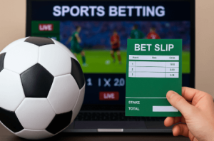 虎扑 足球:从资讯到策略的完美生态