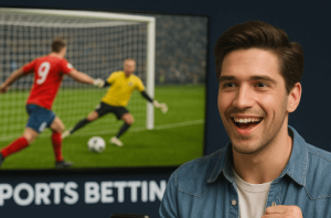 心理与资金管理:理性投注才是王道