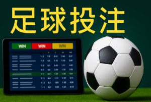 馬拉維 足球的未来潜力