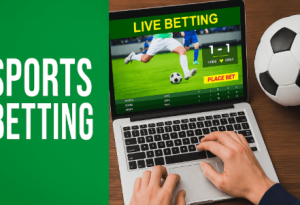 资金与心理管理：理性投注才能长久获利