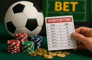 尼斯 足球:法甲赛场上的黑马力量