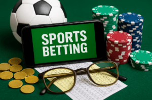 香港足球的未来与投注市场的潜力