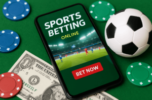 馬賽 足球的未來前景