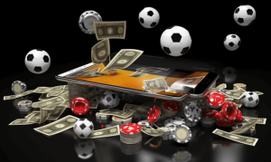 未来展望:年轻阵容带来新机遇