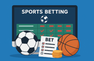 哥登堡 足球的未来展望