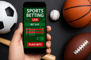 拉迪 足球的未来前景