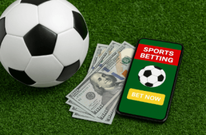 未来展望:肯尼亞 足球的潜力与投注机遇