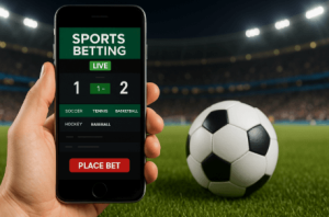 中国对沙特 足球的未来趋势