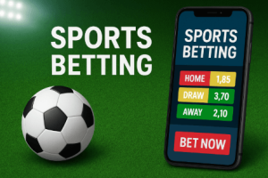 未来趋势:语言 + 数据 = 投注新智慧