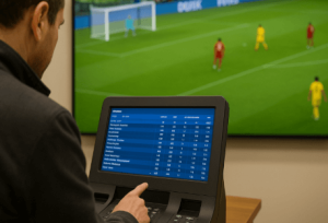 拉素 足球的投注价值与精神象征