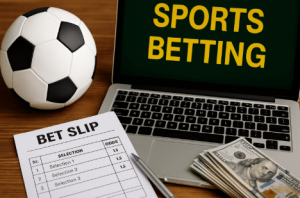 多哥足球在未来足球投注市场的潜力