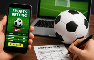 列支敦士登为何能制造冷门？足球投注中的“黑马价值”