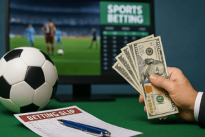 足球 蛋糕对足球投注文化带来的积极影响