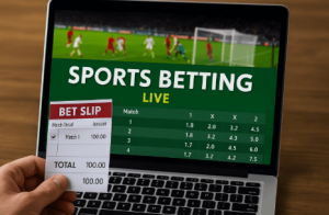 如何根据基羅納 足球的赛程制定投注策略?