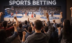 AG百家乐与王祖贤元素：跨界带来关注度跃升