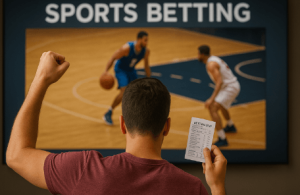 跨界内容如何让篮球投注更受欢迎？