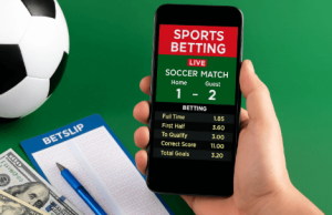 长期视角下的名古屋 足球观察价值