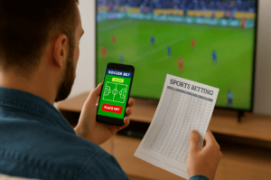 夏卡 足球的长期观察与研究价值