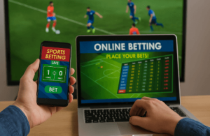 巴塞罗那 足球的整体背景与竞技定位