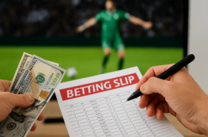 掌握加時 足球，就掌握足球投注的最后黄金 30 分钟