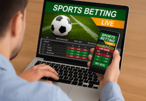 实战层面的资金管理建议