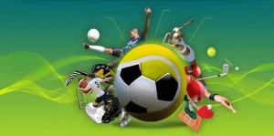 理性看待護脛足球在足球投注中的角色