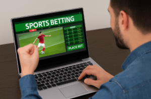 金球獎 2024 足球正在重塑足球投注的分析逻辑