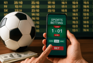 施拉耶 足球在不同比赛场景中的投注分析价值