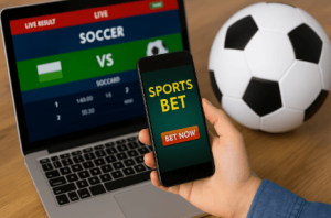 利比里亚 足球投注策略建议