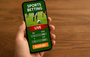 鲸鱼直播 足球的发展趋势