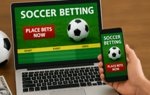 足球 漫画在足球文化中的长期价值