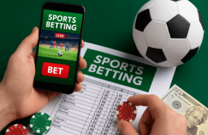 博洛尼亚的长期研究价值