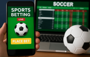 沙特阿拉伯 足球的长期研究价值