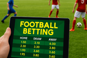 甘馬雷斯 足球的城市背景与球队定位