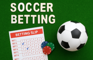 足球投注视角下的综合分析思路