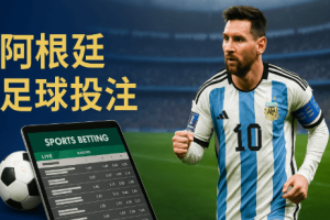 投注沙迦 足球时的风险管理技巧