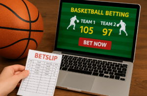 足球投注视角下的综合分析框架