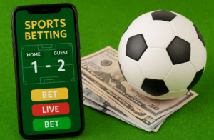 迪卡儂 足球在足球投注认知体系中的价值