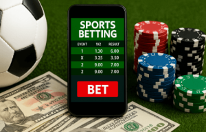 阿爾巴尼亞 足球在足球投注市场的未来趋势