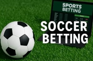 普埃布拉 足球的未来发展趋势